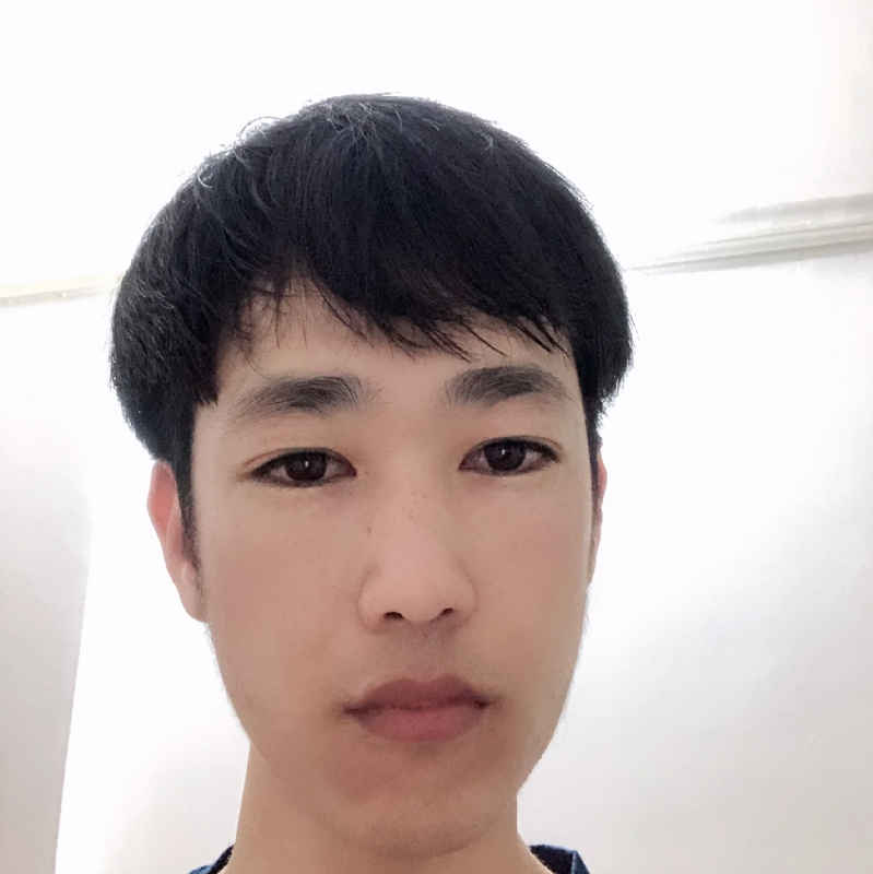 随缘的第二张照片--遂溪父母相亲团